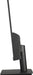 EAN 0766907030914 - Viewsonic VA VA240-H-2 pantalla para PC 60,5 cm (23.8") 1920 x 1080 Pixeles Full HD LED Negro imagen 7