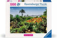 EAN 4005555008538 - Ravensburger 12000853 Puzzle rompecabezas 1000 pieza(s) Otro imagen 1