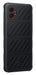EAN 8806097068303 - Samsung Galaxy XCover7 Pro 16,8 cm (6.6") Ranura híbrida Dual SIM 5G USB Tipo C 6 GB 128 GB 4350 mAh Negr imagen 5