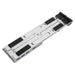 EAN 0092636357399 - Targus AWU100205GL soporte para ordenador portátil Plata 39,6 cm (15.6") imagen 7