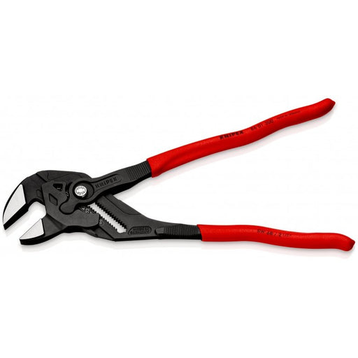 EAN 4003773084662 - Knipex 86 01 300 alicate imagen 2