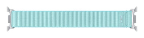 EAN 8806097460329 - Samsung ET-SVL32SMEGEU Accesorios para dispositivos vestibles inteligentes Grupo de rock Color menta Tela imagen 2