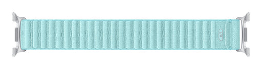 EAN 8806097460329 - Samsung ET-SVL32SMEGEU Accesorios para dispositivos vestibles inteligentes Grupo de rock Color menta Tela imagen 2