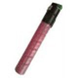 EAN 4961311859786 - Ricoh MPC2051 Magenta Toner cartucho de tóner 1 pieza(s) Original imagen 1