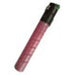 EAN 4961311859786 - Ricoh MPC2051 Magenta Toner cartucho de tóner 1 pieza(s) Original imagen 1
