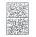 EAN 5011921270231 - Games Workshop 85-67 collectible figure imagen 25