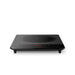 EAN 8720389068423 - Philips 5000 series HD5850/90 hobs Negro, Gris Encimera 29.5 cm Con placa de inducción 1 zona(s) imagen 2