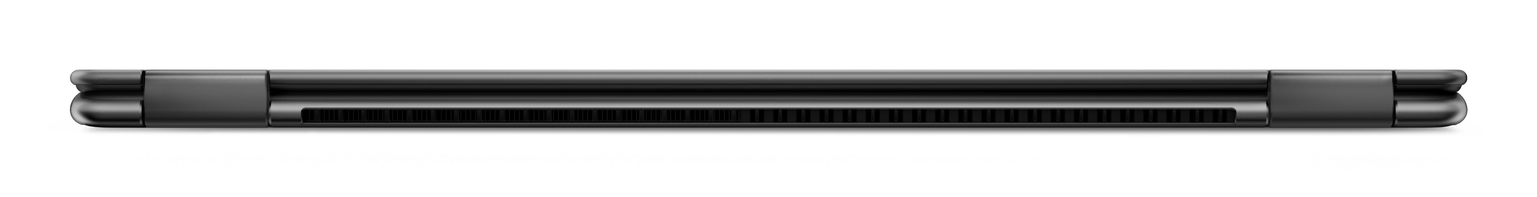 EAN 4711377458894 - MSI Prestige 14 Flip AI+ D3MTG-234ES Copilot+ PC Intel Core Ultra X7 358H Portátil 35,6 cm (14") Pantalla imagen 6