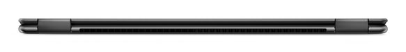 EAN 4711377458894 - MSI Prestige 14 Flip AI+ D3MTG-234ES Copilot+ PC Intel Core Ultra X7 358H Portátil 35,6 cm (14") Pantalla imagen 6