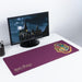 EAN 5055964776442 - Paladone PP8824HP alfombrilla para ratón Alfombrilla de ratón para juegos Púrpura imagen 1