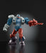 EAN 194735333349 - Masters of the Universe JHK12 figura de juguete para niños imagen 5