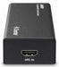 EAN 4002888706209 - Lindy 70620 convertidor de audio Negro imagen 4