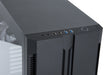EAN 753263076052 - Chieftec Chieftronic G1 Torre Negro imagen 12