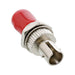 EAN 4043718194827 - InLine 89990B adaptador de fibra óptica Plata imagen 1