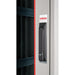 EAN 7630049600614 - ROLINE 26.21.0060 armario rack 36U Rack o bastidor independiente Gris imagen 8