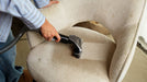 EAN 8720892731579 - Clean Koala Carpet cleaner máquina de limpieza de alfombras De mano Profundo Negro imagen 3