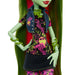 EAN 0194735333615 - Monster High JHK58 muñeca imagen 4