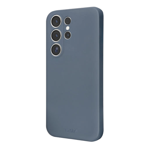 EAN 8018417466601 - SBS TEINSTSAS24UB funda para teléfono móvil 17 cm (6.7") Azul imagen 1