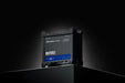 EAN 4779051842216 - Teltonika RUT951 Router de red móvil imagen 6