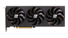 EAN 4713436174967 - PowerColor RX 7700 XT 12G-F/OC AMD Radeon RX 7700 XT 12 GB GDDR6 imagen 1