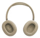 EAN 1200130030512 - JBL Tune 780NC Auriculares Inalámbrico y alámbrico Diadema Llamadas/Música USB Tipo C Bluetooth Beige imagen 4