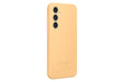 EAN 8806095227863 - Samsung EF-PS711TOEGWW funda para teléfono móvil 16,3 cm (6.4") Albaricoque imagen 3