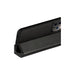 EAN 5711428041364 - dbramante1928 RE67BL004136 funda para teléfono móvil 17 cm (6.7") Funda cartera Negro imagen 5