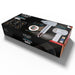 EAN 5905575901422 - Adler AD 2272 secador 1800 W Blanco imagen 11
