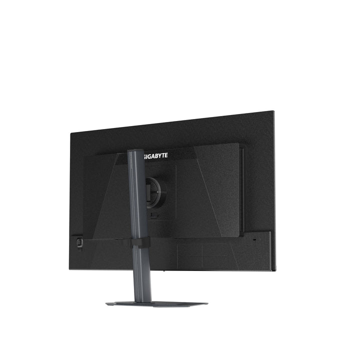 EAN 4719331873974 - GIGABYTE GO27Q24A pantalla para PC 68,6 cm (27") 2560 x 1440 Pixeles Quad HD QD-OLED Negro imagen 4