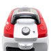 EAN 6221127459685 - TORNADO VCCKC800RCL aspiradora 1,8 L Aspiradora cilíndrica Secar 800 W Sin bolsa imagen 45