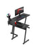 EAN 5903796011296 - Huzaro Hero 6.0 Negro imagen 5