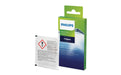 EAN 8720389000676 - Philips CA6705/10 pieza y accesorio para cafetera Descalcificador imagen 2