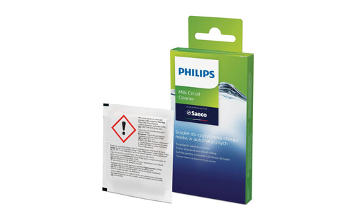EAN 8720389000676 - Philips CA6705/10 pieza y accesorio para cafetera Descalcificador imagen 2