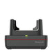 EAN 5715063266403 - Honeywell CT40-DB-UVB-3 estación dock para móvil Ordenador portátil Negro imagen 1