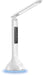 EAN 5999562287620 - Avide ABLDLRGB-CALENDAR-4W lámpara de mesa LED Blanco imagen 2