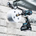 EAN 0088381892179 - Makita DF001GZ no categorizado imagen 3
