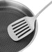EAN 4260709014203 - Resto Kitchenware Achird Sartén multiuso Alrededor imagen 10