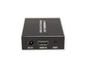EAN 7630049633438 - VALUE 14.99.3043 extensor KVM Transmisor y receptor imagen 4