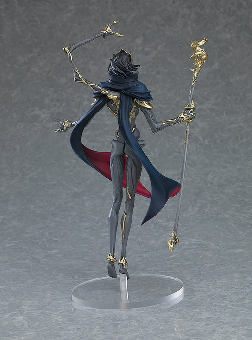 EAN 4580590206786 - Good Smile Company GSC20678 collectible statue imagen 2