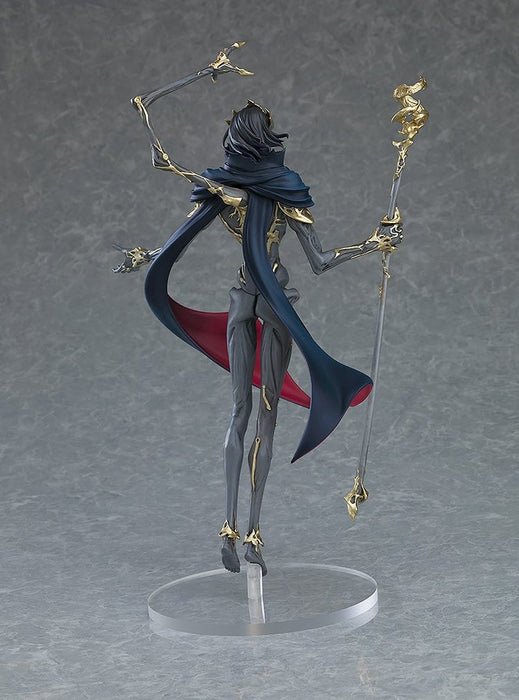 EAN 4580590206786 - Good Smile Company GSC20678 collectible statue imagen 2