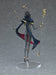 EAN 4580590206786 - Good Smile Company GSC20678 collectible statue imagen 2