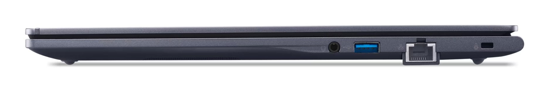 EAN 4711474995131 - Acer TravelMate P4 TMP416-54-TCO-50PU Intel Core Ultra 5 225U Portátil 40,6 cm (16") WUXGA 16 GB DDR5-SDR imagen 8