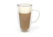 EAN 0872005202655 - Bredemeijer 165015 vaso de café Transparente 2 pieza(s) 400 ml imagen 6