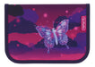 EAN 4008110370668 - Herlitz FiloActive DIN Plus Magic juego de mochila escolar Chica Poliéster Rosa, Púrpura imagen 12