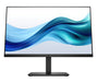 EAN 5715328132023 - HP Series 3 Pro 27 inch FHD Monitor - 327pe pantalla para PC 68,6 cm (27") 1920 x 1080 Pixeles Full HD LC imagen 1