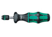 EAN 4013288100641 - Wera 7400 Kraftform Sencillo Destornillador de torsión imagen 1