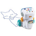 EAN 3417765537042 - VTech 553704 imagen 3
