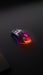 EAN 5707119047562 - Steelseries Aerox 3 Wireless ratón Juego mano derecha RF Wireless + Bluetooth Óptico 18000 DPI imagen 6