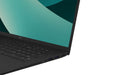 EAN 8806096827611 - LG Gram Intel Core Ultra 5 228V Portátil 43,2 cm (17") WQXGA 32 GB LPDDR5x-SDRAM 1 TB SSD Wi-Fi 7 (802.11 imagen 4