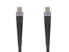 EAN 4043619811250 - DeLOCK 81125 cable USB USB 2.0 2 m USB C Negro imagen 2